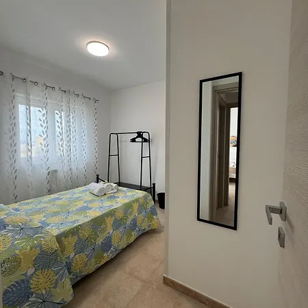 A Casa Di Lorenza *
